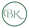 Bradley-Kosec Funeral Home and Crematory