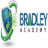 Bradley Academy - An Arts Integrated School