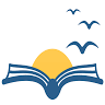 Bradley Beach Library