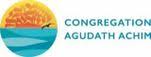 Congregation Agudath Achim (Orthodox)