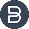 Bradley & Bray Lawyers