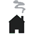Bradley Brook Real Estate