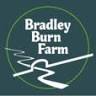 Bradley Burn Farm Cafe