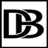 Law Office Of David Bradley