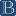 Bradley Funeral Home