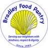 Bradley Food Pantry