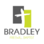 Bradley Freewill Baptist Church