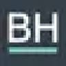 Bradley Hall Chartered Surveyors & Estate Agents