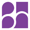 Bradley Haynes Law Solicitors