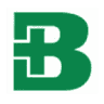 Bradley Healthcare & Rehab Center