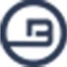 Bradley Hull IV Esquire LLC