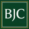 Bradley James Classics LTD