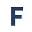 Finn Law PLLC