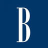 Bradley Law Group