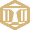 Morris Law Group