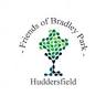 Bradley Park Car Park