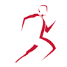 Bradley Physio Rossendale
