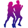 Bradley Physical Therapy, Inc.
