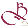 Bradley's Desserts & Catering