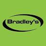 Bradley's Cleaning