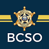 Bradley County Sheriff Department