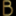 Bradley's Prestige