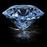 Brad Matthew Jewelers