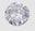 Bradow Jewelers