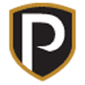 The Price Law Firm