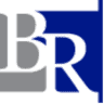 Bradley K. Richardson, P.C.