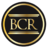 The Law Office of Brad C. Richardson, LLC