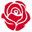 Brad Rose Landscaping Inc.