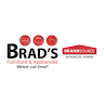 Brad's Furniture & Appliances