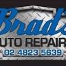 Brad's Auto Repairs