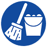 Brad's Cleaners
