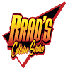 Brad's Collision Service