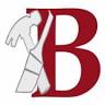 Bradsell Contracting