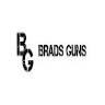 Brads Guns