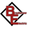 Bradshaw Electric