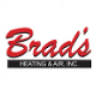 Brad’s Heating & Air, INC.