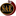 Singleton Auto Electrical Services