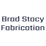 Brad Stacy Fabrication