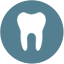 Bradstowe Dental Practice