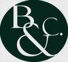 Bradstreet & Company CPAs