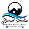 Brad Thelin Realtor