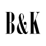 Brady & Kunz