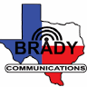 Centraltx Us LLC