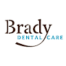 Brady Kent D DDS