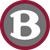 Brady Electrical