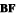 Brady & Fallon Funeral Service Inc